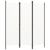 3-Paneelinen Tilanjakaja 150X180 Cm